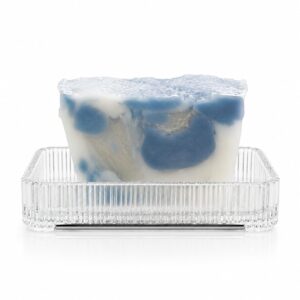Barra Inspiração Light Blue