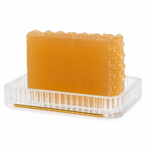 Barra Favo de Mel