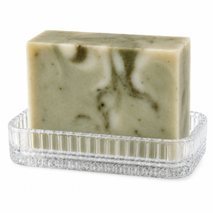 Barra Argila Verde e Alecrim