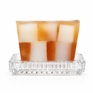 Barra Whisky Escocês